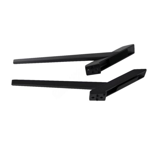 TCL 30899-000032 TV Base Kit