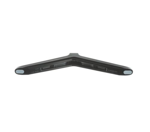 TCL 30899-000048 TV Base Kit