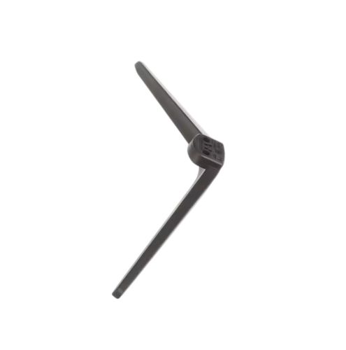 TCL 30899-000094 TV Stand Kit 65Q650G