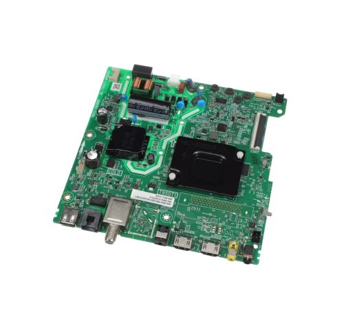 TCL 30899-000143 TV ALT Main Board