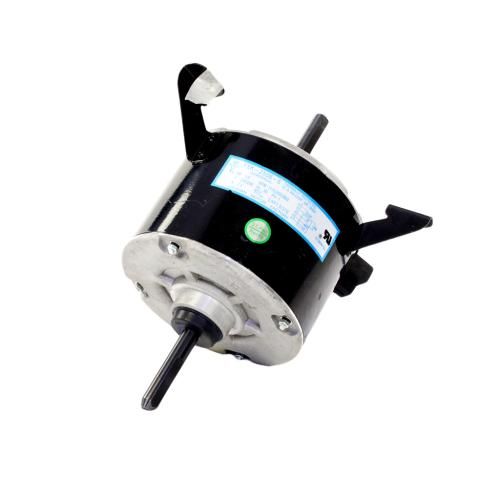 FRIGIDAIRE 309630604 Air Conditioner Fan Motor