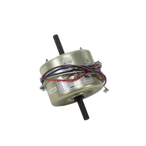 Frigidaire 309644302 Air Conditioner Fan Motor