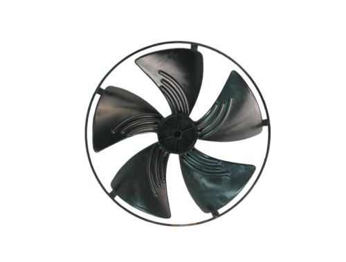 Frigidaire 309651003 Air Conditioner Fan Blade