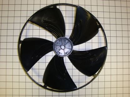 Frigidaire 309651003 Air Conditioner Fan Blade
