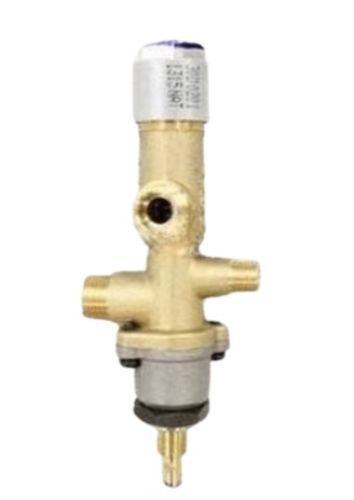 MAJESTIC 30D0201 Fireplace Natural Gas Control Valve 