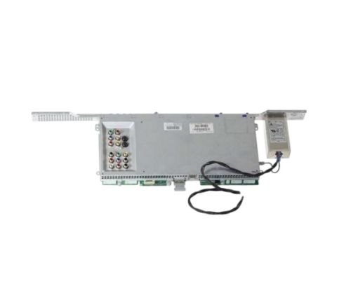 Philips 310432842661 Printed Wiring Board PWB 