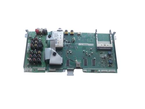 Philips 310432847641 CBA SSB SE