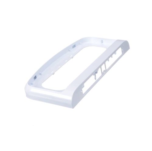 LG 3110JA1096A Refrigerator Display Case