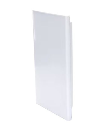 Magic Chef 312090504601 Refrigerator Door Assembly HMR330WE/HMR440WE