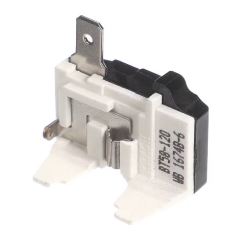 Magic Chef 312200500421 Refrigerator Compressor Motor Protector BT58-120 HV
