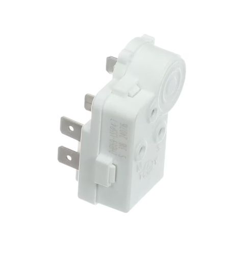 Magic Chef 312200500653 Starter Relay Motor Protector