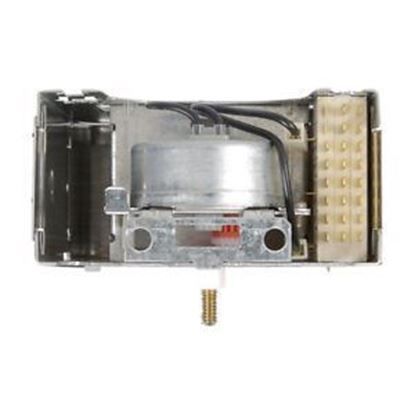 Speed Queen 31239P Washer Timer 3 Cycle
