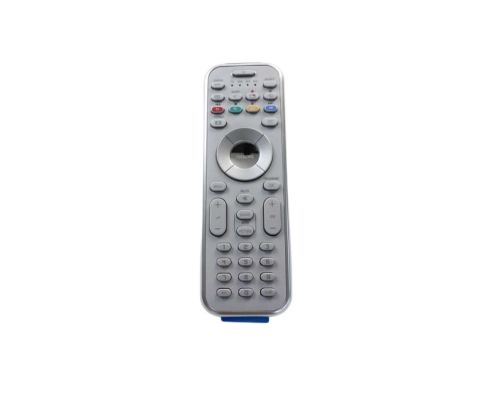 Philips 312814715921 Remote Control
