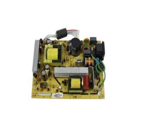Philips 313815864901 TV Power PWB Non-Returnable