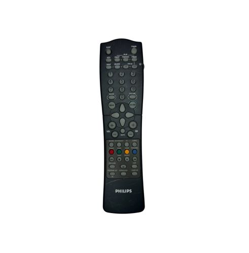 Philips 313912875991 TV Remote Control