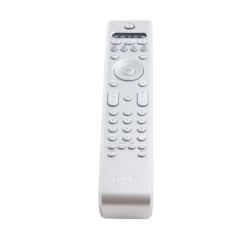 Philips  313923807191 TV Remote Control