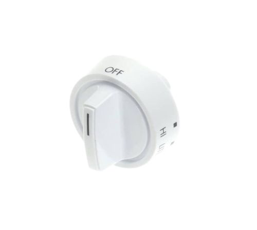 Frigidaire 316009045 Range Control Knob