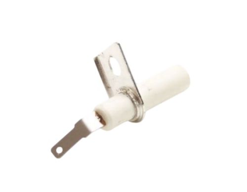 Frigidaire 316011200 Range Top Burner Igniter