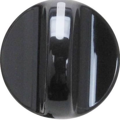 Frigidaire 316025108 Range Control Knob