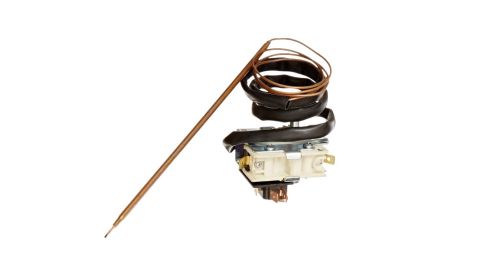 Frigidaire 316032407 Oven Thermostat