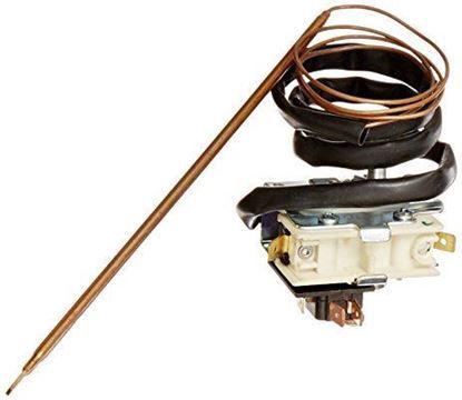 Frigidaire 316032407 Oven Thermostat