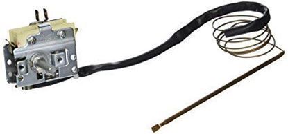 Frigidaire 316032408 Range Temperature Control Thermostat