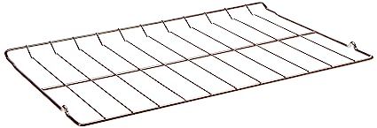 OVEN RACK For FRIGIDAIRE Part# 316067902