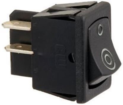 Frigidaire 316083100 Range Rocker Switch
