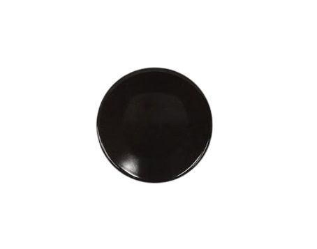 Frigidaire 316213503 Range Cap Burner 9.5K Brown