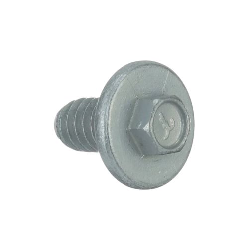 SCREW For FRIGIDAIRE Part# 316215600