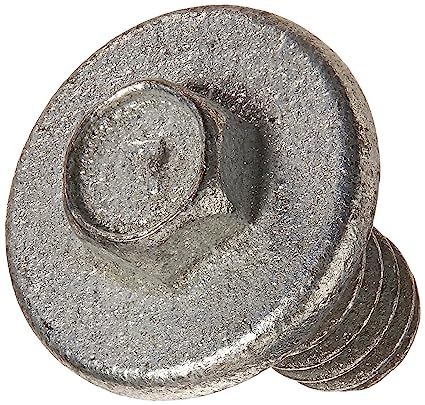SCREW For FRIGIDAIRE Part# 316215600