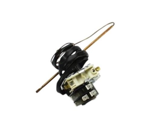 Frigidaire 316215900 Oven Thermostat