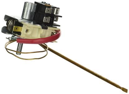 Frigidaire 316215901 Range Thermostat