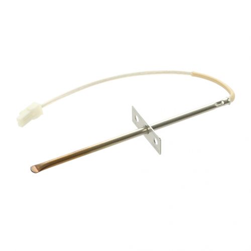 Frigidaire 316217002 Range Oven Temperature Probe