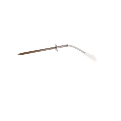 Frigidaire 316233903 Range Temperature Sensor Probe