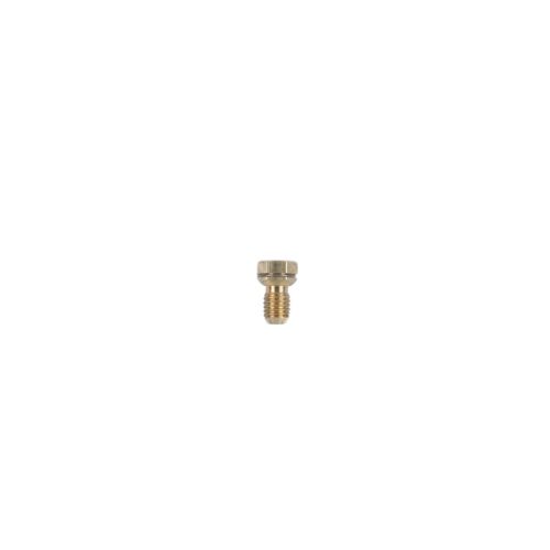 Frigidaire 316237902 Range Top Burner Orifice - 9.5K