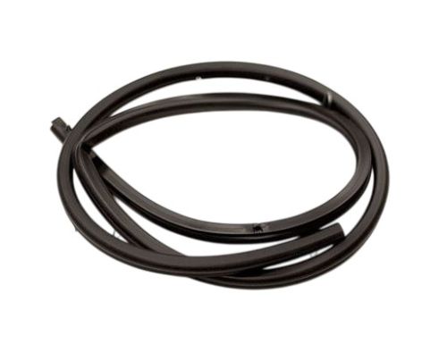 Frigidaire 316239700 Range Oven Door Seal Gasket