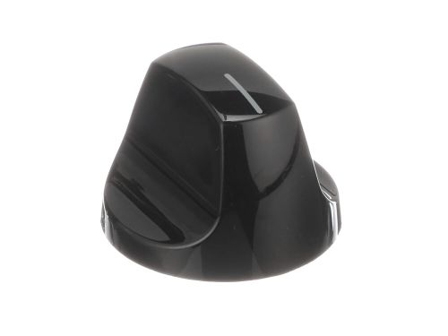 Frigidaire 316240802 Range Knob