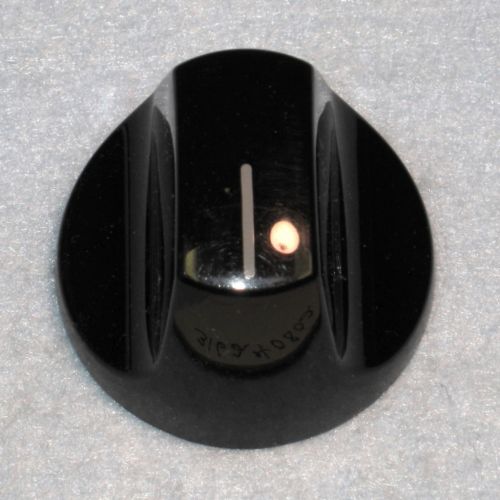 Frigidaire 316240802 Range Knob