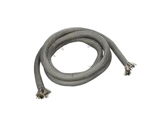 Frigidaire 316277900 Range Door Seal