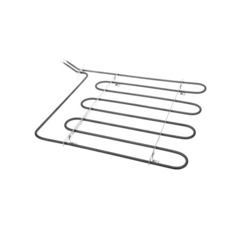 Electrolux 316307600 Range Oven Hidden Bake Element