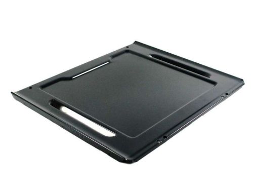 Frigidaire 316400603 Range Oven Bottom Panel