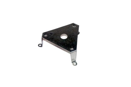 Frigidaire 316404100 Range Motor Mount Bracket