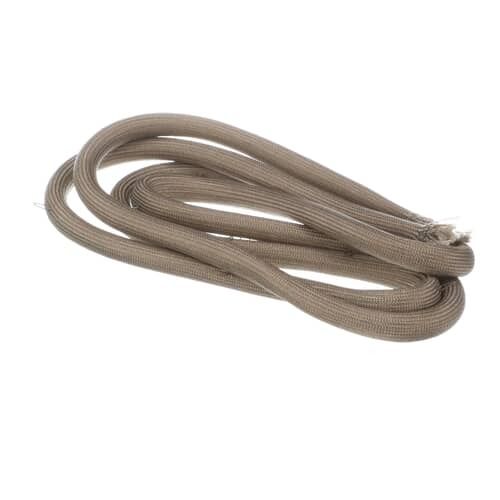 Frigidaire 316405000 Range Oven Door Seal