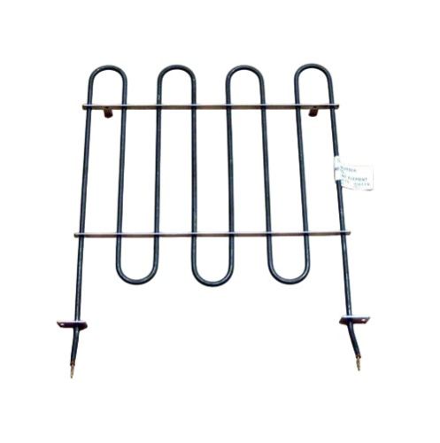 Frigidaire 316413800 Range Hidden Bake Element