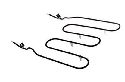 Frigidaire 316415900 Oven Bake Element 3500W