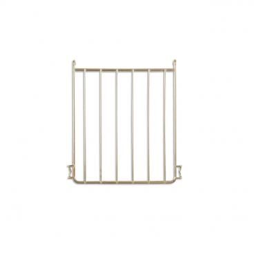 Frigidaire 316419400 Range Oven Rack