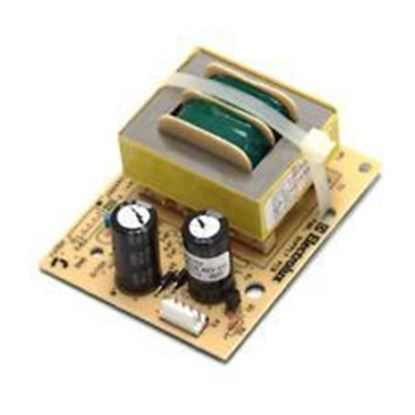Frigidaire 316435703 Range Power Supply Board
