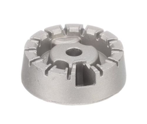 Frigidaire 316438200 Range 5K Sealed Burner