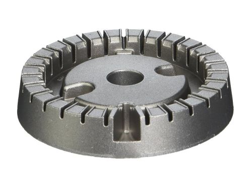 Frigidaire 316438400 Range 17k Sealed Burner